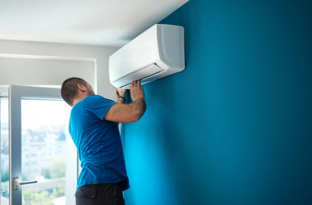 Best 24/7 HVAC Repair  in Harlem Heights, FL