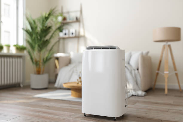 Best HVAC Installation Services  in Harlem Heights, FL